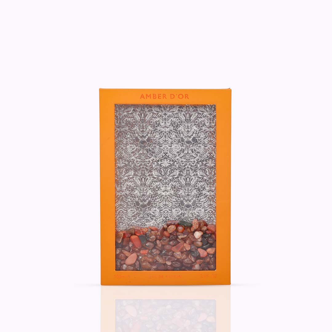 Lattafa Raghba Perfumed Spray 200ml