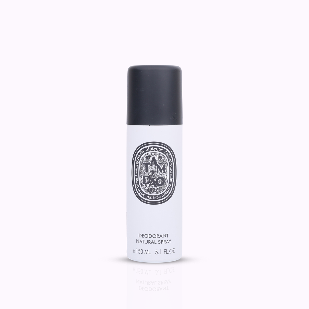 Diptyque Tam Dao Eau De Parfum Vial 2ml