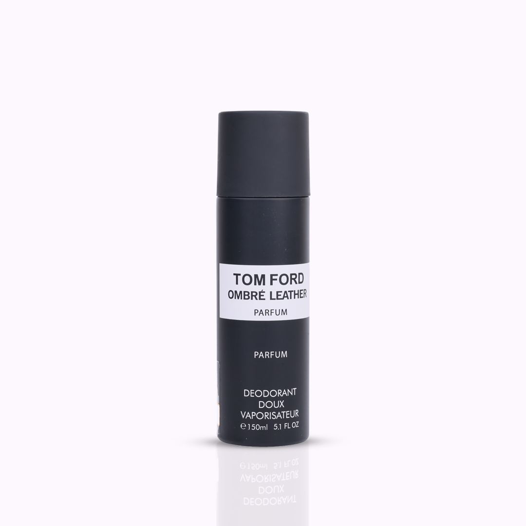 Tom Ford Fucking Fabulous Deodorant 150ml