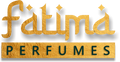 Fatima