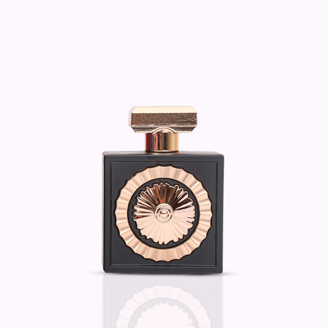 Lattafa 香水 Nebras EDP 100ml ☆ ラタファ Lattafa Nebras EDP 100ML – All Arabic