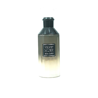 Lattafa Velvet Oud Eau De Parfum 100ml For Men & Women.