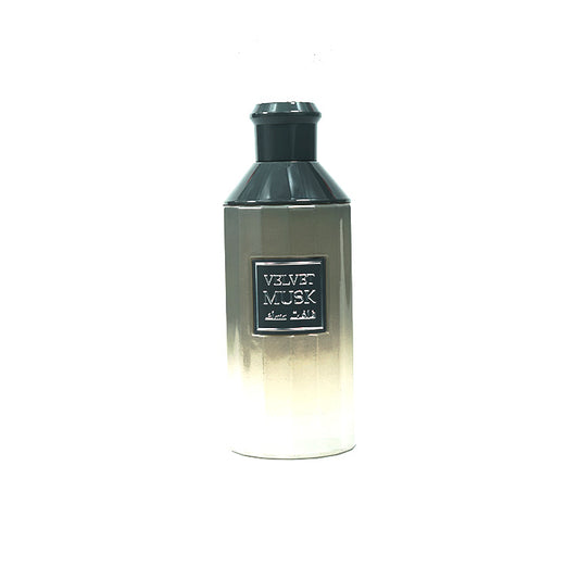 Lattafa Velvet Oud Eau De Parfum 100ml For Men & Women.