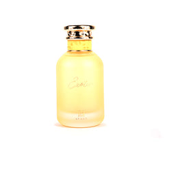 Exotic By Ahmed Al Maghribi Eau De Parfum 100ml For Men & Women