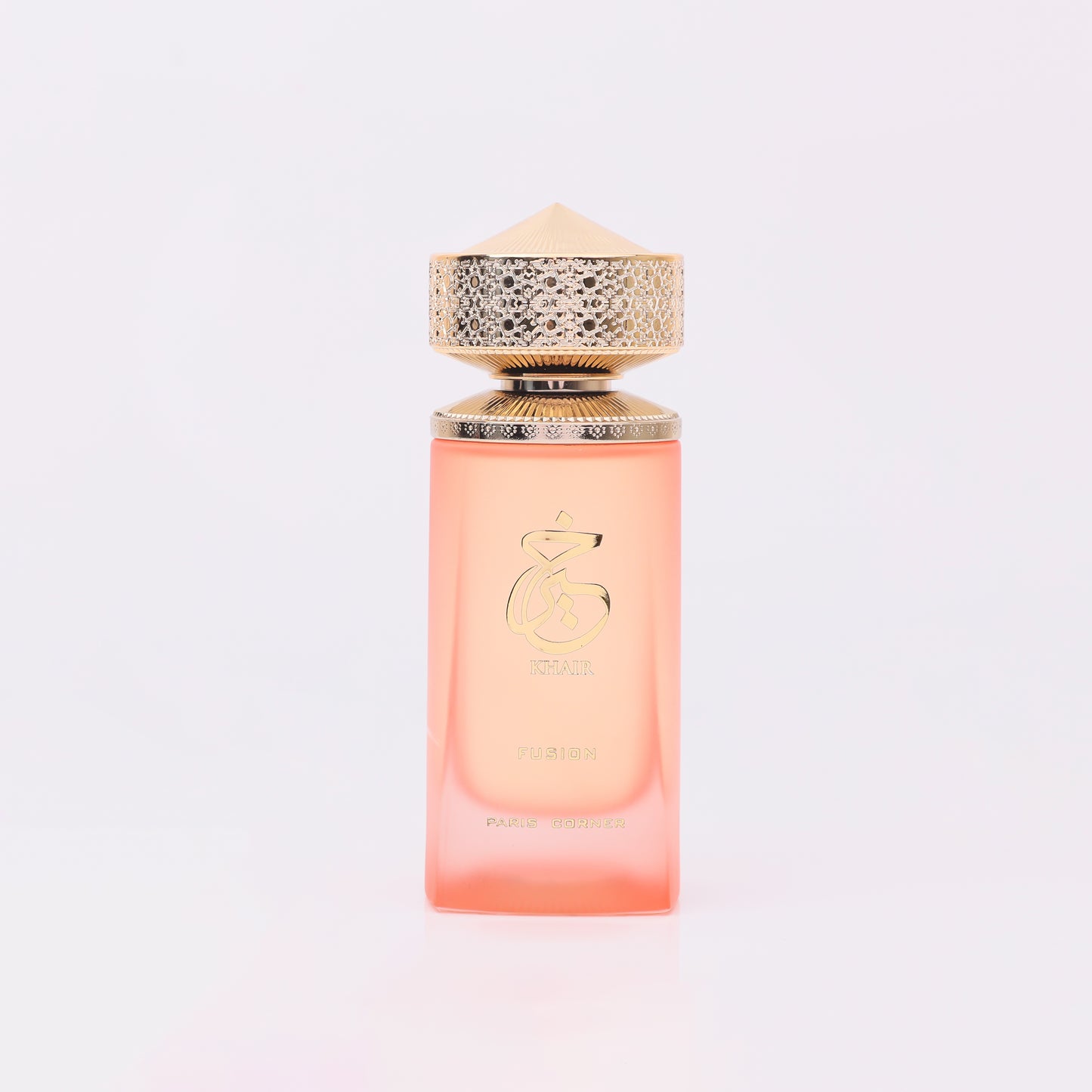 Paris Corner Khair Pistachio Eau De Parfum 100ml For Men & Women