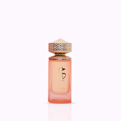 Paris Corner Khair Pistachio Eau De Parfum 100ml For Men & Women