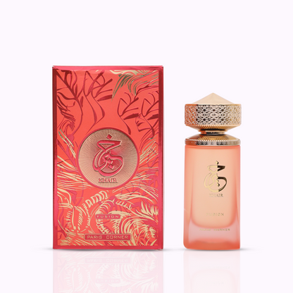 Paris Corner Khair Pistachio Eau De Parfum 100ml For Men & Women