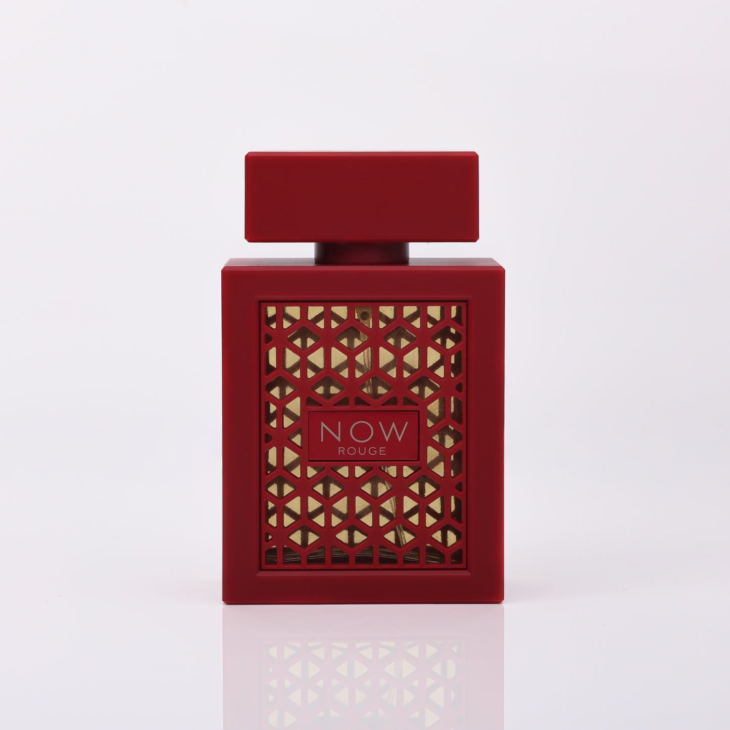 Rave Now By Lattafa Eau De Parfum 100ml For Men