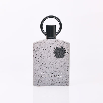 Afnan Supremacy Collector's Edition Eau De Parfum For Men