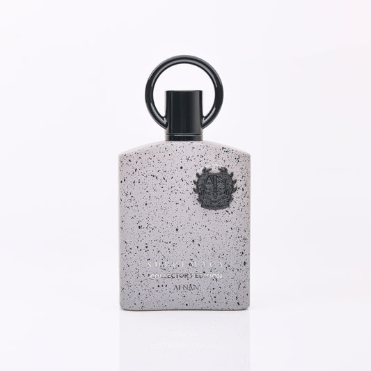 Afnan Supremacy Collector's Edition Eau De Parfum For Men