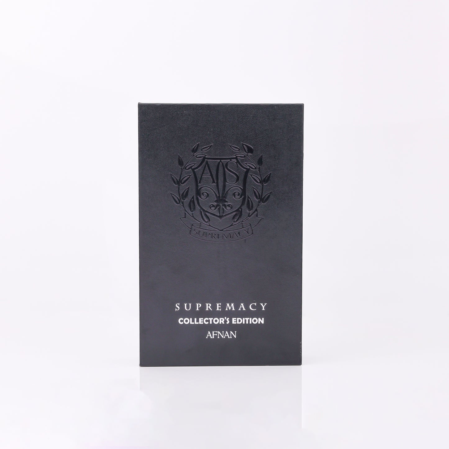 Afnan Supremacy Collector's Edition Eau De Parfum For Men