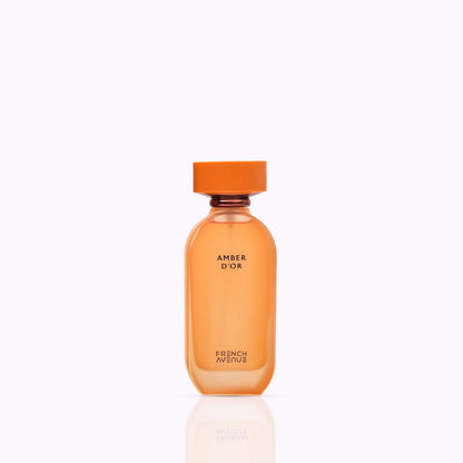 Lattafa Raghba Perfumed Spray 200ml