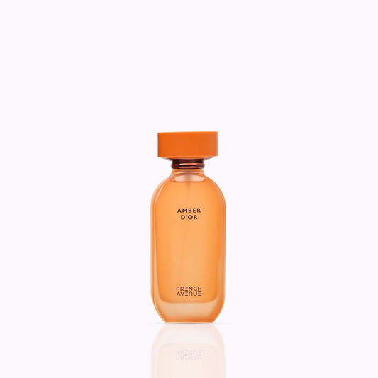 Lattafa Raghba Perfumed Spray 200ml