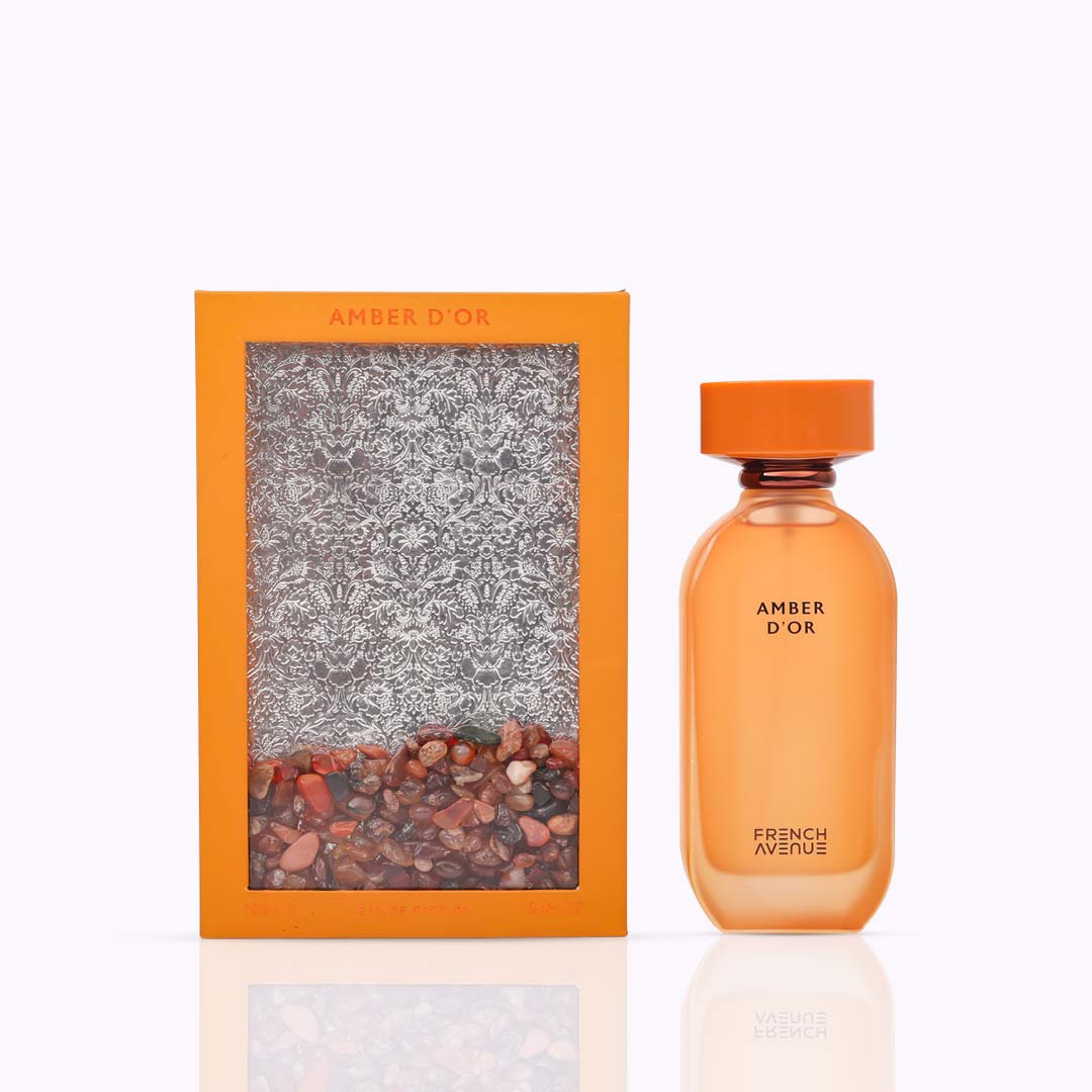 Lattafa Raghba Perfumed Spray 200ml