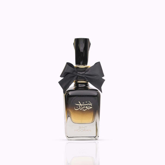 Ard Al Zaafaran Bint Hooran Eau de Parfum 100 ml For Men and Women
