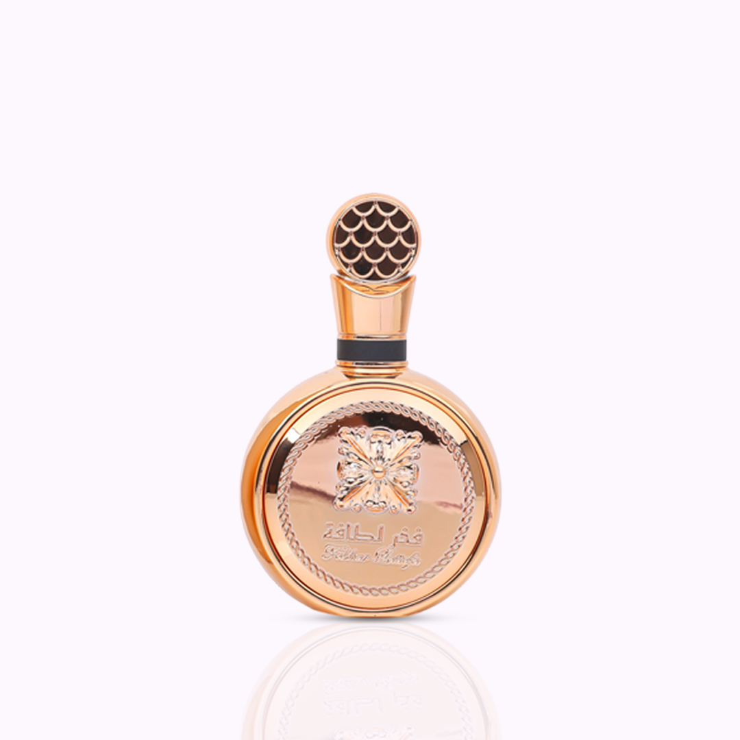 Lattafa Pride Fakhar Women Eau De Parfum 100ml For Women
