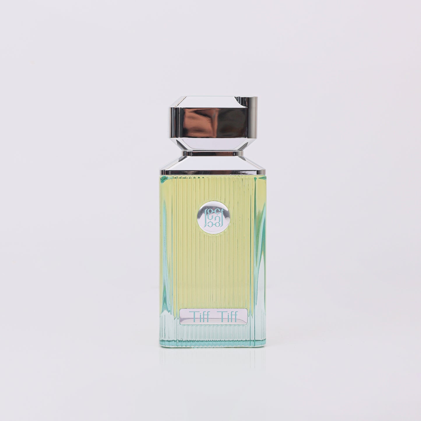 Lattafa Maahir Eau De Parfum 100ml For Men & Women