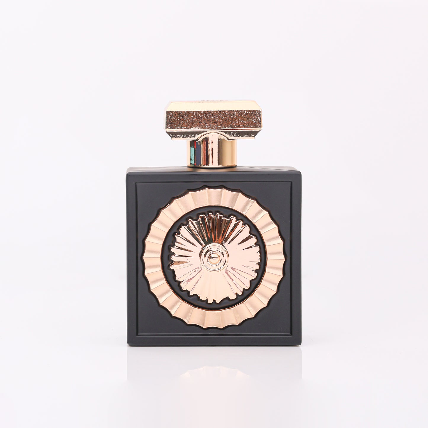 Lattafa Nebras Eau De Parfum 100ml For Men & Women