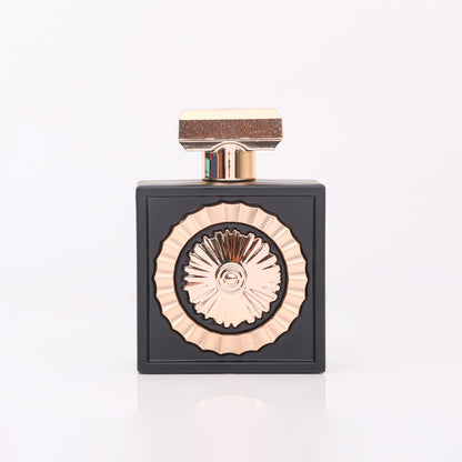 Lattafa Nebras Eau De Parfum 100ml For Men & Women