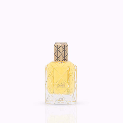 Ahmed Al Maghribi Bin Ameer Eau De Parfum 100ml For Men & Women