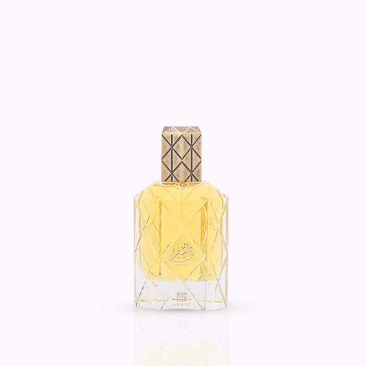 Ahmed Al Maghribi Bin Ameer Eau De Parfum 100ml For Men & Women