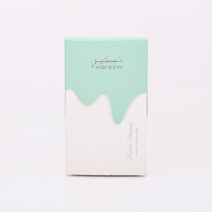 Paris Corner Taskeen Lactéa Divina Eau De Parfum 100ml For Men & Women