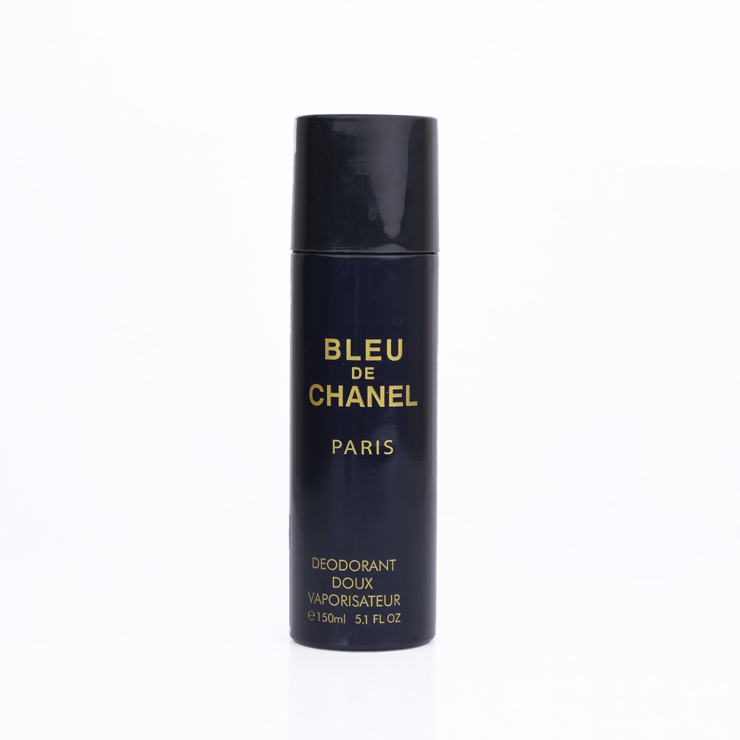 Chanel Bleu De Chanel Deodorant Spray 100ml