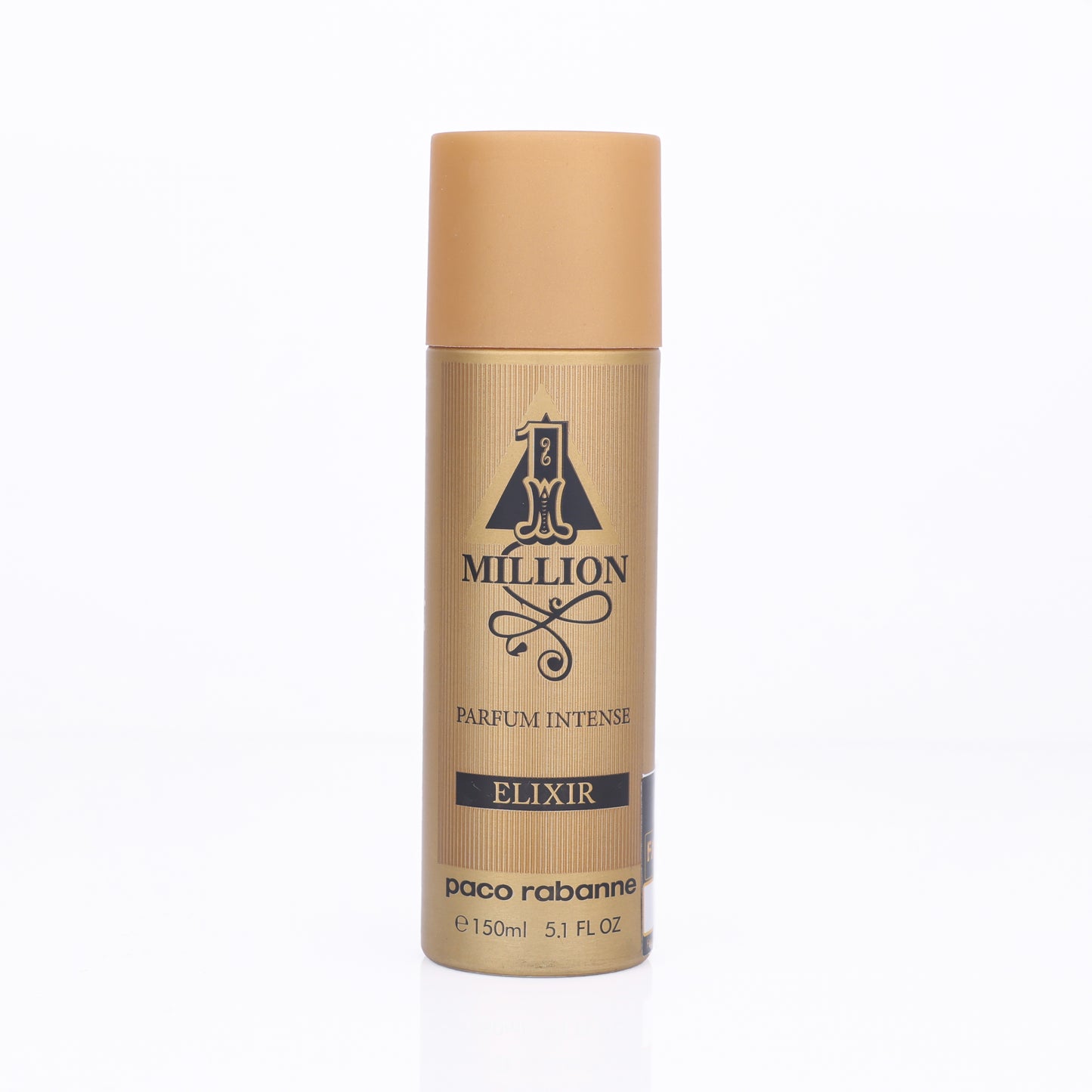 Paco Rabanne 1 Million Deodorant 150ml