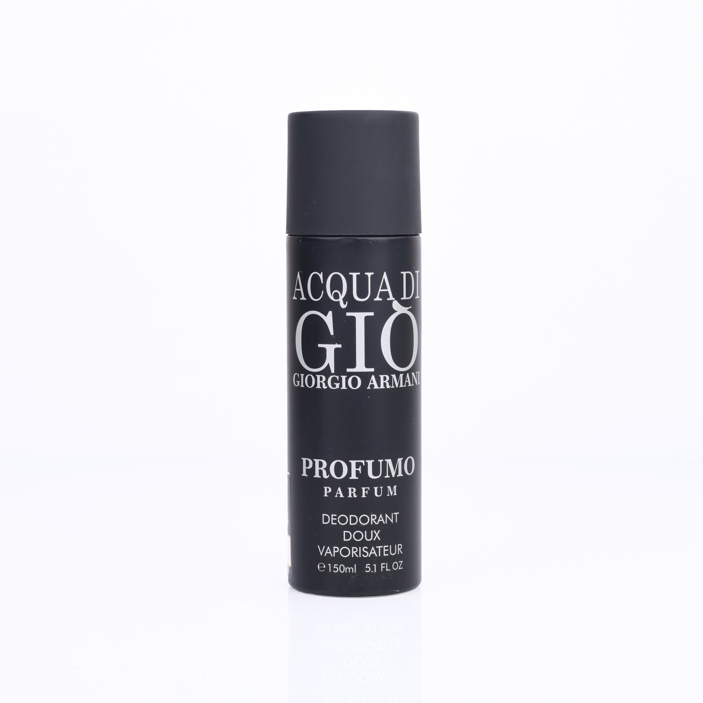 GIORGIO ARMANI ACQUA DI GIO POUR HOMME DEODORANT STICK FOR MEN