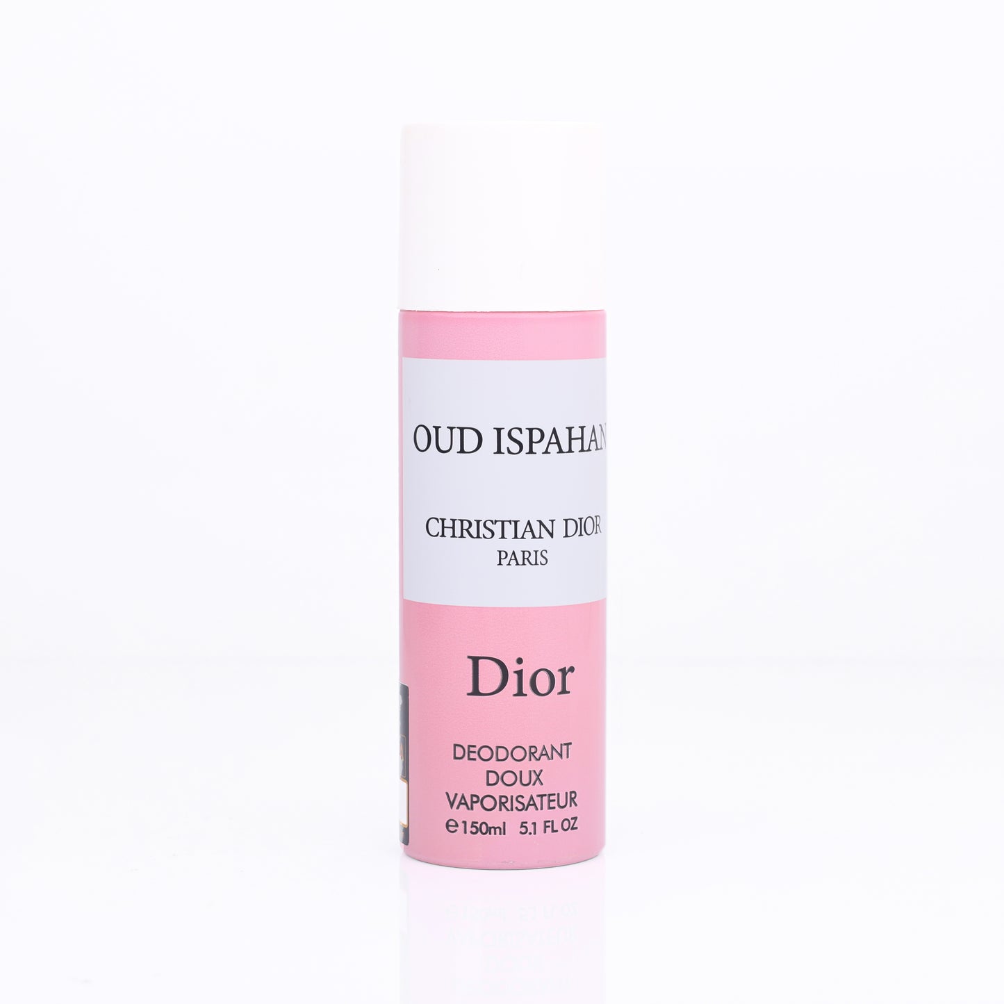 Christian Dior Oud Ispahan Eau De Parfum For Unisex