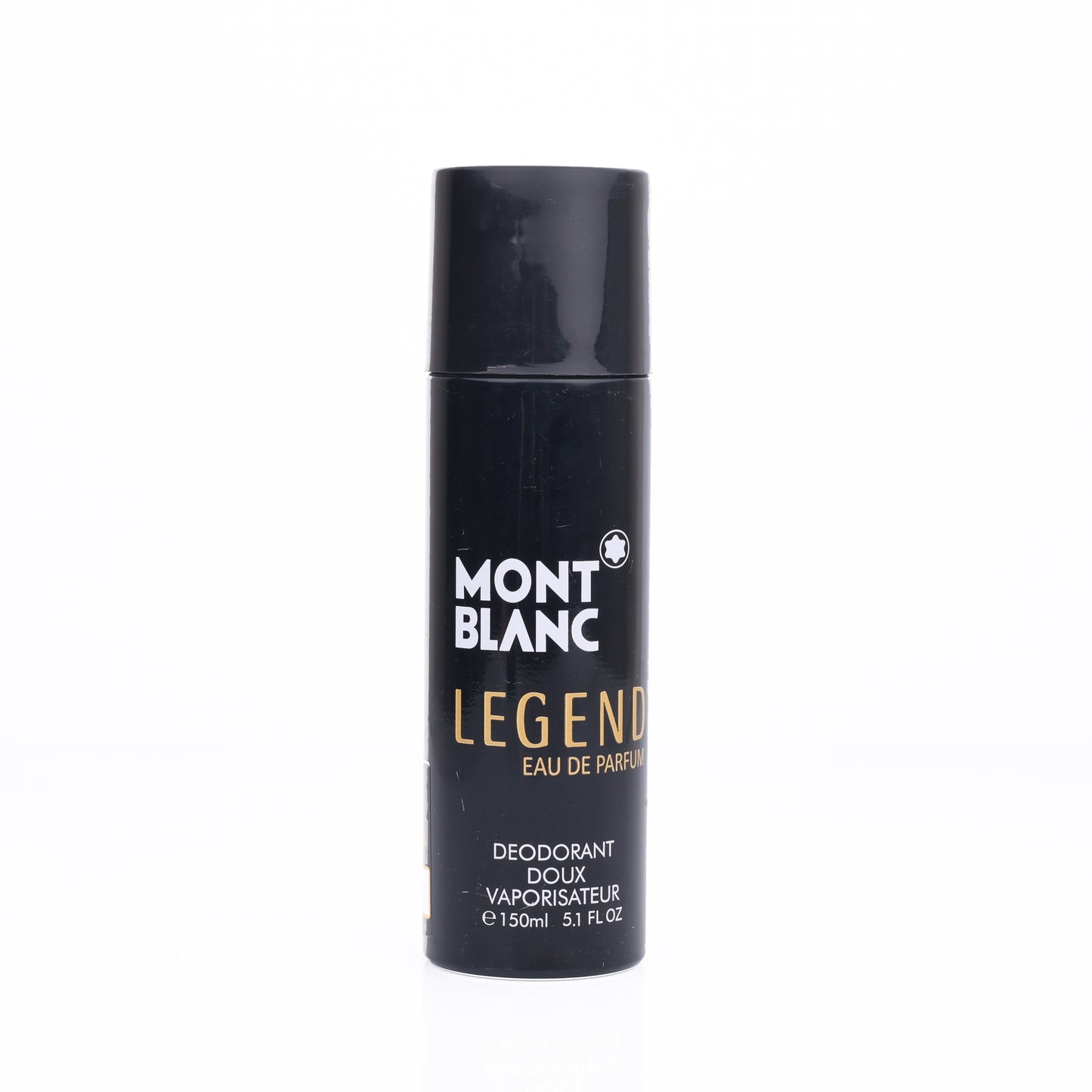 Mont Blanc Legend Deodorant Stick For Men
