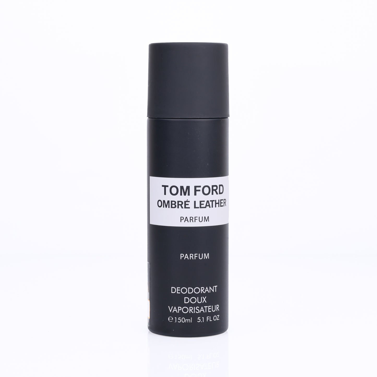 Tom Ford Fucking Fabulous Deodorant 150ml