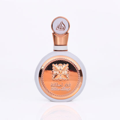 Lattafa Pride Fakhar Women Eau De Parfum 100ml For Women