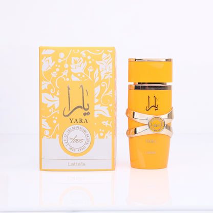 Lattafa Yara Tous Eau De Parfum 100ml for Women
