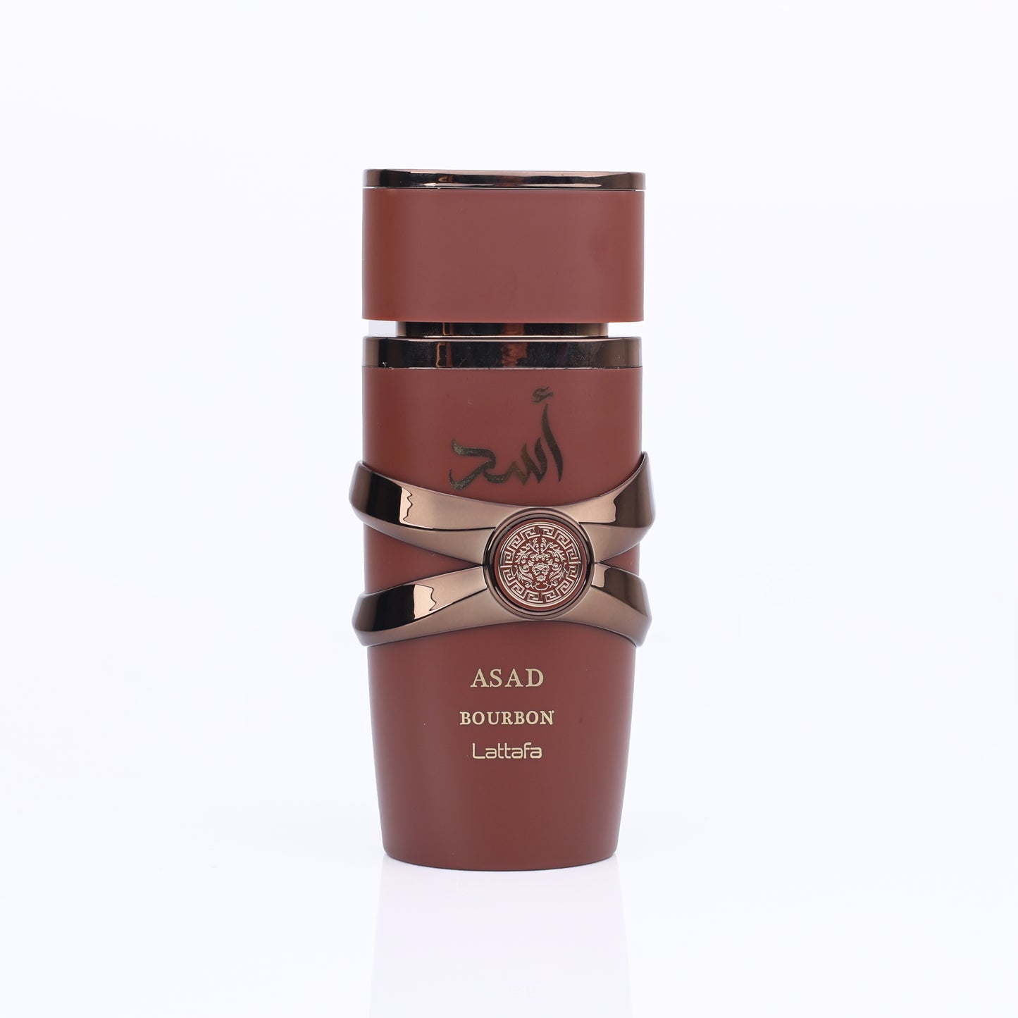 Lattafa Asad Eau De Parfum 100ml For Men & Women
