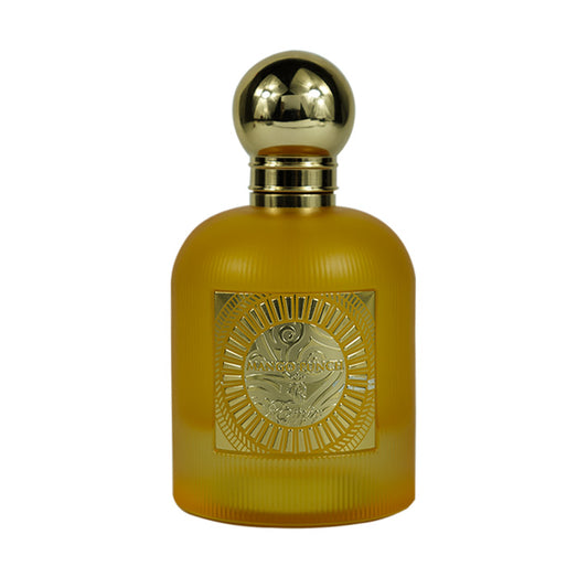 Paris Corner Emir Mango Punch Eau De Parfum 100ml For Men & Women