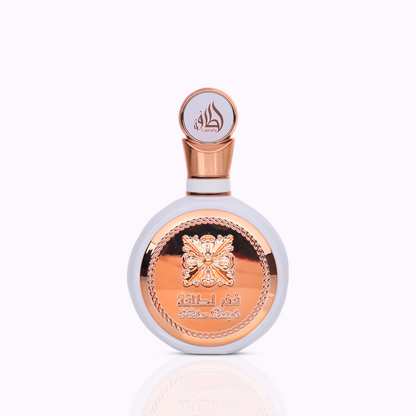 Lattafa Fakhar Gold Extrait De Parfum 100ml For Men & Women