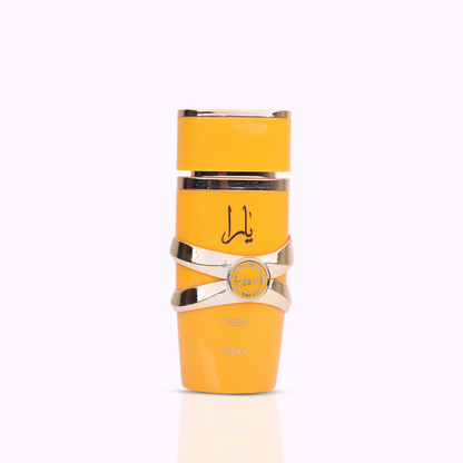 Lattafa Yara Tous Eau De Parfum 100ml for Women