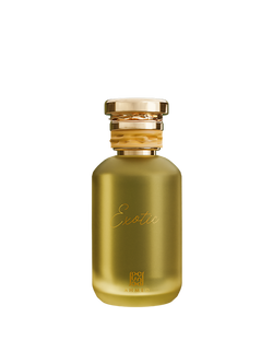 Exotic By Ahmed Al Maghribi Eau De Parfum 100ml For Men & Women