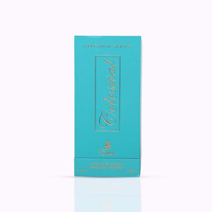 Paris Corner Emir Celestial Extrait de Parfum 100ml For Men & Women