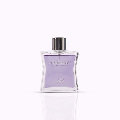 Rasasi Daarej Eau De Parfum Pour Homme - 100ml