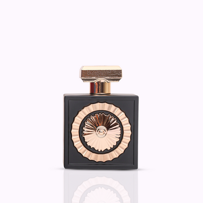 Lattafa Nebras Eau De Parfum 100ml For Men & Women