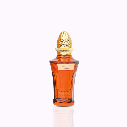 Ahmed Al Maghribi Aayah Eau De Parfum 50ml For Men